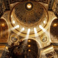 Walking & Biking Tours