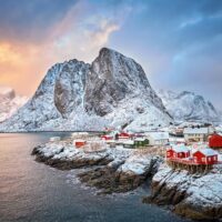 Tours & Sightseeing