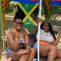 Spa Tours