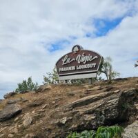 Private & Custom Tours