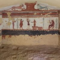 Skip-the-Line Tours