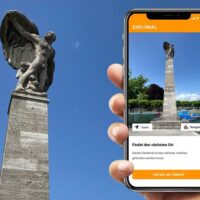 Tours & Sightseeing