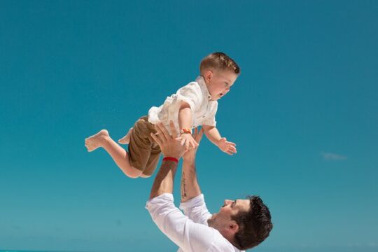Hire Photographer, Professional Photo Shoot - Sydney
