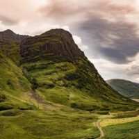 Overnight Tours