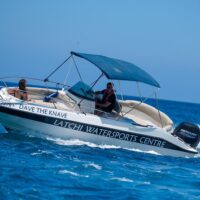 Private & Custom Tours
