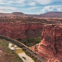 Multi-day Tours