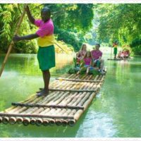 Luxury Tours