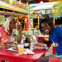 Cultural & Theme Tours