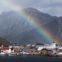 Cultural & Theme Tours