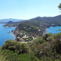 Walking & Biking Tours