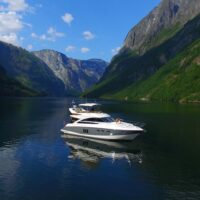 Overnight Tours