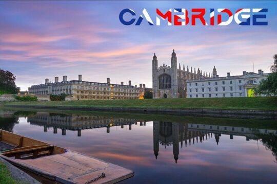 Heathrow Airport Taxi to London Hotels, Windsor,Cotswold, Bath, Devon & Cities