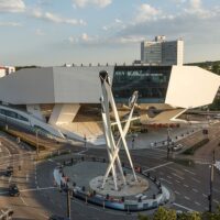 Multi-day & Extended Tours