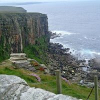 Sustainable Tours