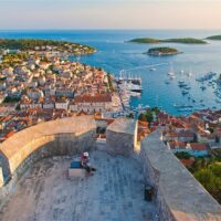 Tours & Sightseeing