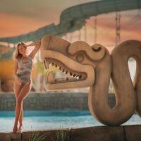 Sightseeing Tickets & Passes