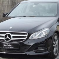 Transfers & Ground Transport