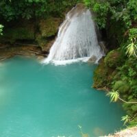 Eco Tours