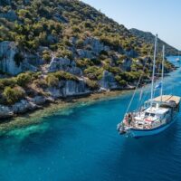 Multi-day & Extended Tours