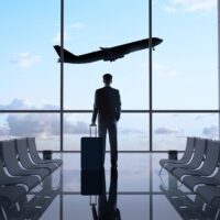 Transfers & Ground Transport