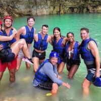Sustainable Tours