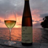 Wine Tasting & Winery Tours