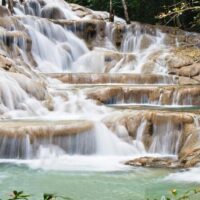 Audio Guided Tours