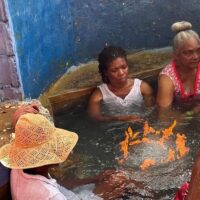 Spa Tours