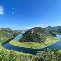 Photography Tours