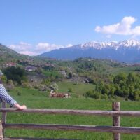 Multi-day & Extended Tours