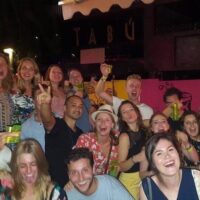 Weddings & Honeymoons