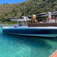 Self-guided Tours & Rentals