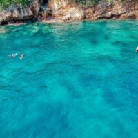 Multi-day & Extended Tours