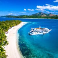 Multi-day & Extended Tours
