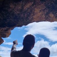 4WD, ATV & Off-Road Tours
