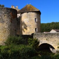 Cultural & Theme Tours