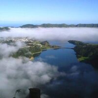 Day Trips & Excursions