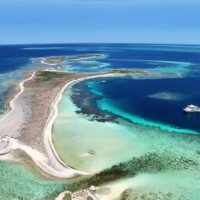 Multi-day Cruises