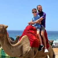 Full-day Tours