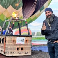 Holiday & Seasonal Tours