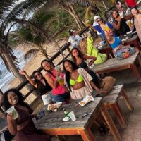 Cultural & Theme Tours