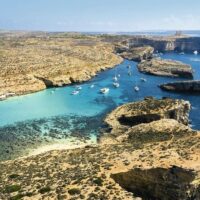 Cruises, Sailing & Water Tours