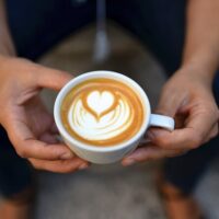 Chocolate Tours