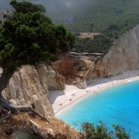 Shore Excursions
