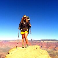 Multi-day & Extended Tours