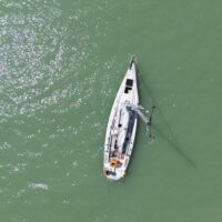 Cruises, Sailing & Water Tours