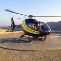 Airport & Ground Transfers