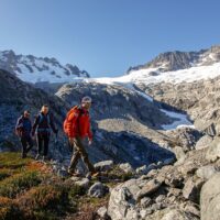 Day Trips & Excursions