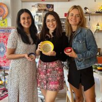 Painting Classes