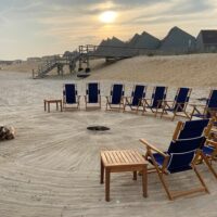 Weddings & Honeymoons
